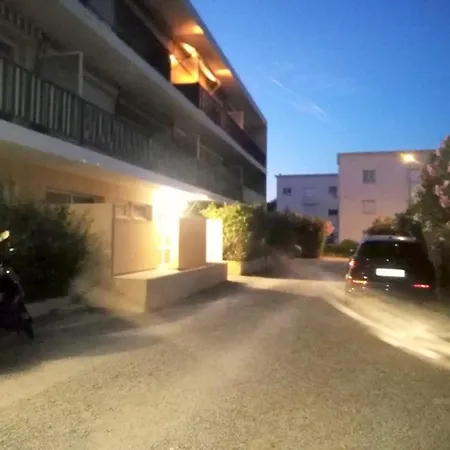 Strelizia Дом отдыха