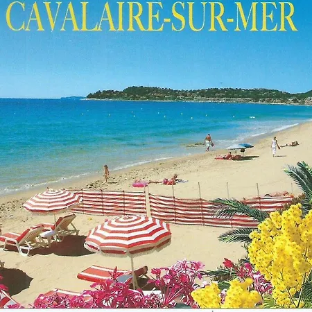 Дом отдыха Strelizia *