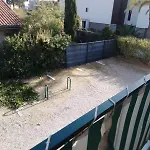 בית נופש G2853 *