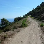 G2853 בית נופש קבלייר-סור-מר
