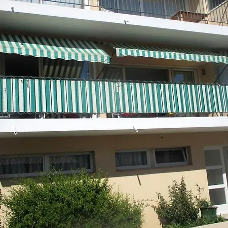 Strelizia Holiday home Cavalaire-sur-Mer
