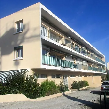 Holiday home Strelizia Cavalaire-sur-Mer